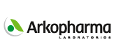grace-clientes-arkopharma