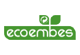 grace-clientes-ecoembes