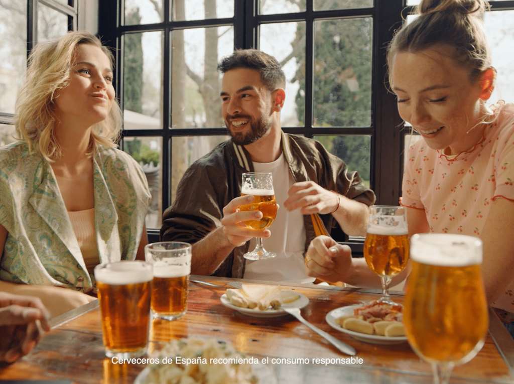 cerveceros portada